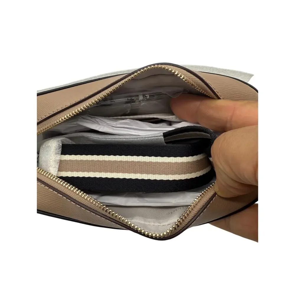 Retail $289- Kate Spade Oh Snap Camera Bag*NWT - Picture 6 of 10